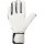 uhlsport Absolutgrip Tight HN Torwarthandschuhe