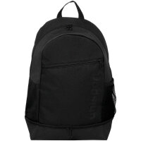 uhlsport Essential Rucksack mit Bodenfach