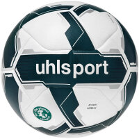 uhlsport Attack Addglue "for the planet"...