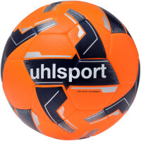 uhlsport Addglue Ultra Lite 290g Leichtfußball