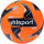 uhlsport Addglue Ultra Lite 290g Leichtfußball
