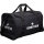 DERBYSTAR Teamtasche Hyper schwarz