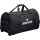 DERBYSTAR Hyper Pro Teamtasche Trolley schwarz 93 Liter