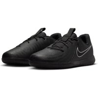 NIKE Jr. Phantom GX 2 Academy IC Fußballschuhe Kinder