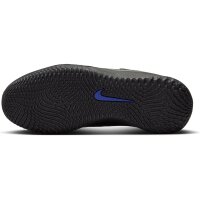 NIKE Jr. Phantom GX 2 Academy IC Fußballschuhe Kinder