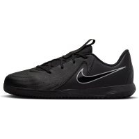 NIKE Jr. Phantom GX 2 Academy IC Fußballschuhe Kinder