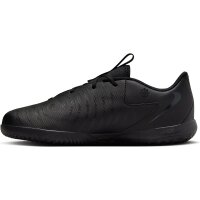 NIKE Jr. Phantom GX 2 Academy IC Fußballschuhe Kinder