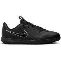 NIKE Jr. Phantom GX 2 Academy IC Fußballschuhe Kinder