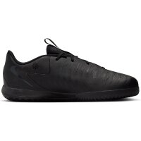 NIKE Jr. Phantom GX 2 Academy IC Fußballschuhe Kinder