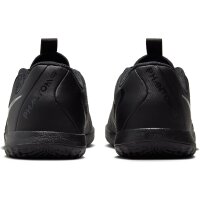 NIKE Jr. Phantom GX 2 Academy IC Fußballschuhe Kinder