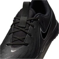 NIKE Jr. Phantom GX 2 Academy IC Fußballschuhe Kinder
