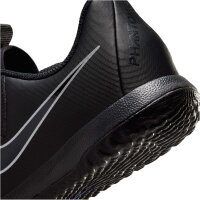 NIKE Jr. Phantom GX 2 Academy IC Fußballschuhe Kinder