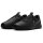 NIKE Jr. Phantom GX 2 Academy IC Fußballschuhe Kinder