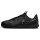 NIKE Jr. Phantom GX 2 Academy IC Fußballschuhe Kinder