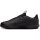 NIKE Jr. Phantom GX 2 Academy IC Fußballschuhe Kinder