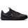 NIKE Jr. Phantom GX 2 Academy IC Fußballschuhe Kinder