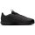 NIKE Jr. Phantom GX 2 Academy IC Fußballschuhe Kinder