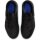 NIKE Jr. Phantom GX 2 Academy IC Fußballschuhe Kinder