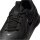 NIKE Jr. Phantom GX 2 Academy IC Fußballschuhe Kinder