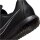 NIKE Jr. Phantom GX 2 Academy IC Fußballschuhe Kinder