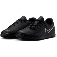 NIKE Jr. Phantom GX 2 Club IC Fußballschuhe Kinder