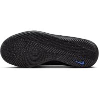 NIKE Jr. Phantom GX 2 Club IC Fußballschuhe Kinder
