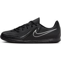 NIKE Jr. Phantom GX 2 Club IC Fußballschuhe Kinder