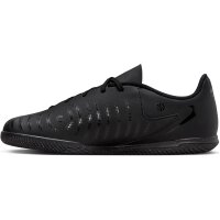 NIKE Jr. Phantom GX 2 Club IC Fußballschuhe Kinder