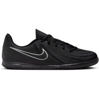 NIKE Jr. Phantom GX 2 Club IC Fußballschuhe Kinder