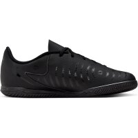 NIKE Jr. Phantom GX 2 Club IC Fußballschuhe Kinder