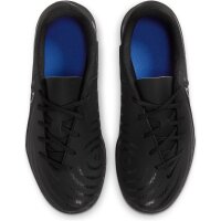 NIKE Jr. Phantom GX 2 Club IC Fußballschuhe Kinder