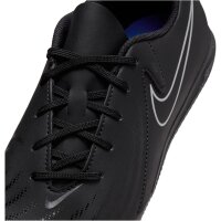 NIKE Jr. Phantom GX 2 Club IC Fußballschuhe Kinder