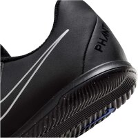 NIKE Jr. Phantom GX 2 Club IC Fußballschuhe Kinder