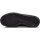 NIKE Jr. Phantom GX 2 Club IC Fußballschuhe Kinder