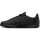 NIKE Jr. Phantom GX 2 Club IC Fußballschuhe Kinder