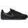 NIKE Jr. Phantom GX 2 Club IC Fußballschuhe Kinder