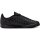 NIKE Jr. Phantom GX 2 Club IC Fußballschuhe Kinder