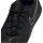 NIKE Jr. Phantom GX 2 Club IC Fußballschuhe Kinder