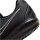 NIKE Jr. Phantom GX 2 Club IC Fußballschuhe Kinder