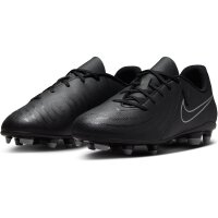 NIKE Jr. Phantom GX 2 Club FG/MG Fußballschuhe Kinder