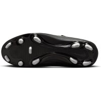 NIKE Jr. Phantom GX 2 Club FG/MG Fußballschuhe Kinder