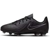 NIKE Jr. Phantom GX 2 Club FG/MG Fußballschuhe Kinder