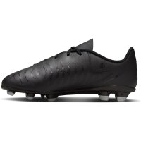 NIKE Jr. Phantom GX 2 Club FG/MG Fußballschuhe Kinder