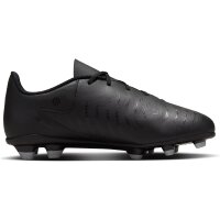 NIKE Jr. Phantom GX 2 Club FG/MG Fußballschuhe Kinder