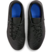 NIKE Jr. Phantom GX 2 Club FG/MG Fußballschuhe Kinder