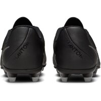 NIKE Jr. Phantom GX 2 Club FG/MG Fußballschuhe Kinder