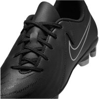NIKE Jr. Phantom GX 2 Club FG/MG Fußballschuhe Kinder