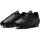 NIKE Jr. Phantom GX 2 Club FG/MG Fußballschuhe Kinder