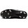 NIKE Jr. Phantom GX 2 Club FG/MG Fußballschuhe Kinder