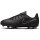 NIKE Jr. Phantom GX 2 Club FG/MG Fußballschuhe Kinder